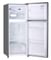 LG GL-C292SPZY 260L 3 Star Double Door Refrigerator