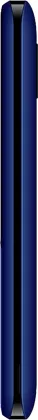 Karbonn KX30