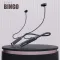 YCOM Bingo Wireless Neckband