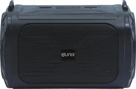 Unix Viba Port 10W Bluetooth Speaker