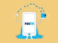 Get Flat Rs. 10 Cashback on Mobile Prepaid Recharge | For All Users