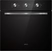 Elica EPBI 680 MMF 80L Built in Oven