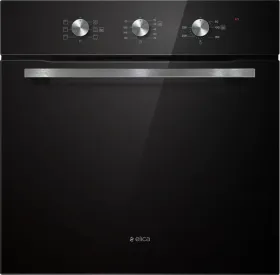 Elica EPBI 680 MMF 80L Built in Oven