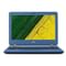 Acer Aspire ES1-132-C897 (NX.GG4SI.005) Laptop (Celeron Dual Core/ 2GB/ 500GB/ Win10)