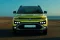 Renault Kiger Authentic