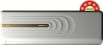 Lloyd GLS18I5ASHGR 1.5 Ton 5 Star 2025 Inverter Split AC