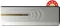 Lloyd GLS18I5ASHGR 1.5 Ton 5 Star 2025 Inverter Split AC