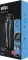 Braun BT3240 Trimmer