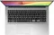 Asus X513EA-BQ313TS Laptop (11th Gen Core i3/ 8GB/ 256GB SSD/ Win10 Home)