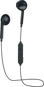 NextGen NB16 Wireless Earphones