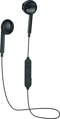 NextGen NB16 Wireless Earphones