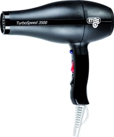 ETI Turbo Dryer 3500 Hair Dryer