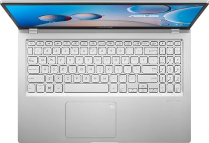 Asus VivoBook 15 X515JA-EJ552WS Laptop (10th Gen Core i5/ 8GB/ 512GB SSD/ Win11 Home)