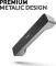 Instaplay Stage 200 20W Bluetooth Soundbar