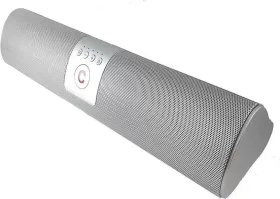 VibeX S8 10W Soundbar Bluetooth Speaker