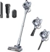 ILIFE H80 Handheld Vacuum Cleaner