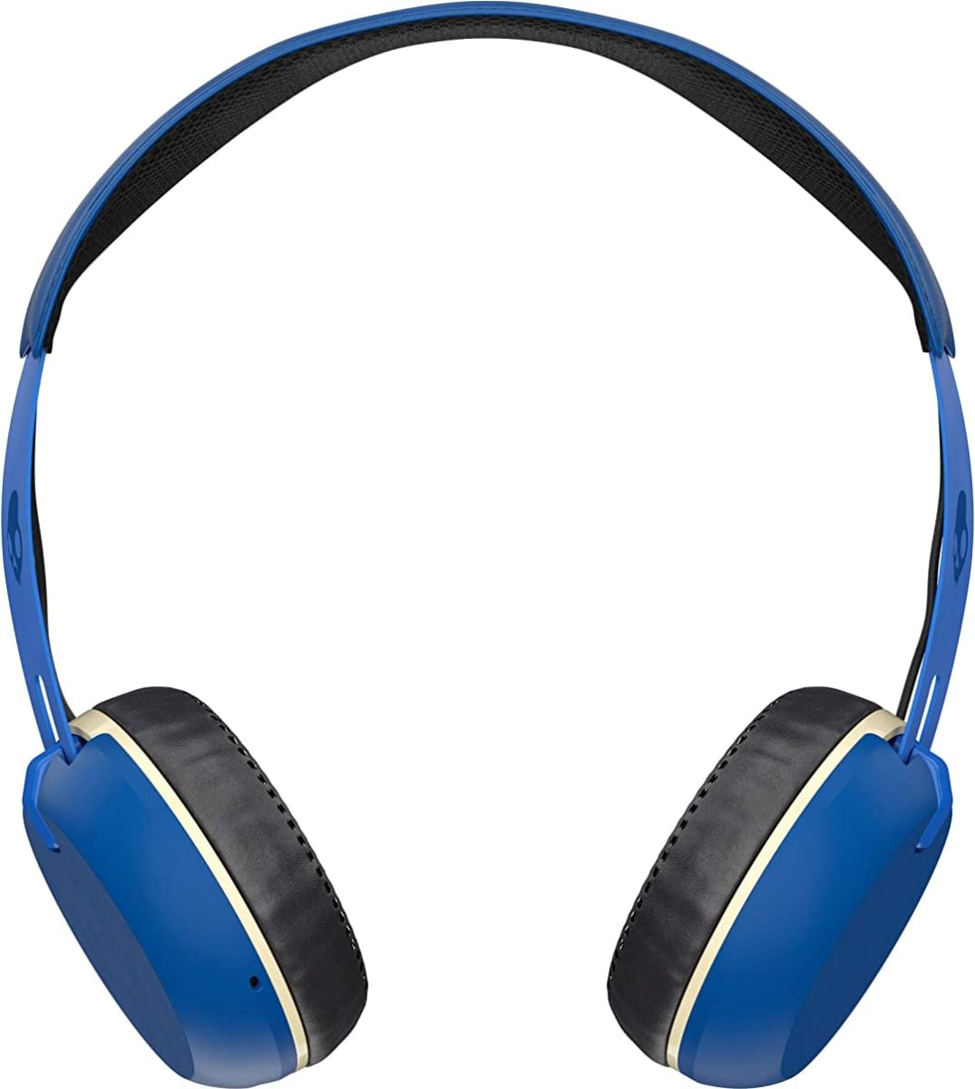 Skullcandy S5GBW Grind Wireless Headphone Best Price in India 2022 ...