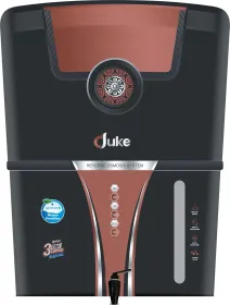 Skypure S78 Duke 12 L Water Purifier (RO + UV + UF + TDS + Zn + Cu + Alk)