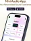 Mivi Superpods Opera True Wireless Earbuds