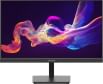 HIKVISION DS-D5024FC-C 24 inch Full HD Display