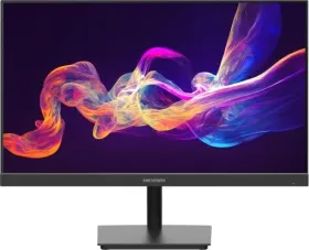 HIKVISION DS-D5024FC-C 24 inch Full HD Display