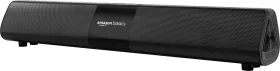 Amazon Basics ABZ1601 16W Bluetooth Soundbar