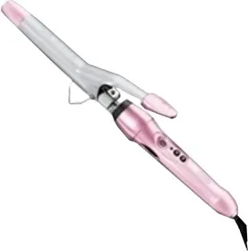Andis CI-64 Hair Curler