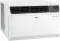 LG AW-Q18WUZA 1.5 Ton 5 Star 2026 Inverter Window AC