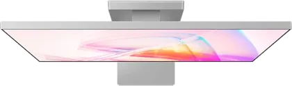 Samsung ViewFinity S9 LS27C900PAW 27 inch UHD+ 5K Smart Monitor