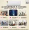 LG AS-Q19MNXE 1.5 Ton 3 Star 2026 Inverter Split AC