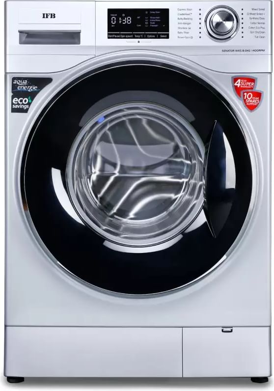 washing machine lg price 7kg