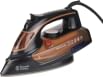 Russell Hobbs MAGNA2400 Steam Iron