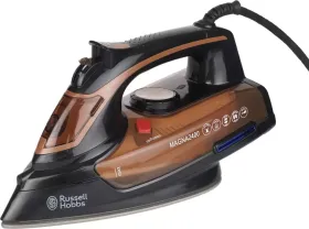 Russell Hobbs MAGNA2400 Steam Iron