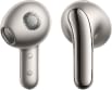 Xiaomi Buds 5 Pro True Wireless Earbuds