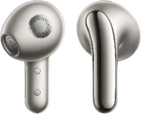 Xiaomi Buds 5 Pro True Wireless Earbuds