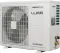 Lloyd GLS18I3ASJSW 1.5 Ton 3 Star 2025 Inverter Split AC
