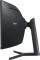 Samsung ViewFinity S9 LS49A950UIW 49 inch Dual Quad HD QLED Monitor