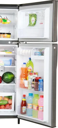Godrej RT EON 240 P 2.3 240 L Double Door Refrigerator