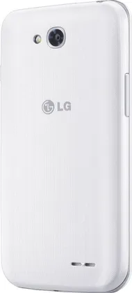 LG L90 Dual D410