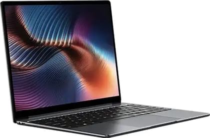 Chuwi LarkBook X Laptop (Intel Celeron N5100/ 8GB/ 256GB SSD/ Win10)