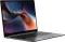 Chuwi LarkBook X Laptop (Intel Celeron N5100/ 8GB/ 256GB SSD/ Win10)