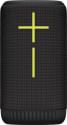 Ultimate Ears Everboom Bluetooth Speaker
