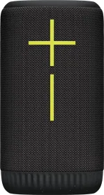 Ultimate Ears Everboom Bluetooth Speaker