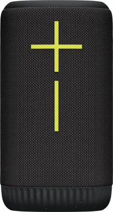 Ultimate Ears Everboom Bluetooth Speaker