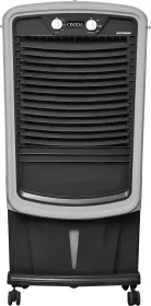 Onida Zephyr 95 L Desert Air Cooler