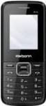 Karbonn K144