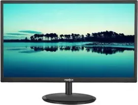 Frontech FT-1984 19-inch HD LED Backlit Monitor