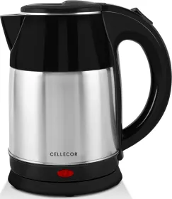 Cellecor PowerBoil CEK18 1.8L Electric Kettle