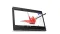 Lenovo Thinkpad X1 (20LDA00CIG) Laptop (8th Gen Ci7/ 16GB/ 512GB SSD/ Win10)