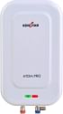 Kenstar Atom PRO 1L Water Heater